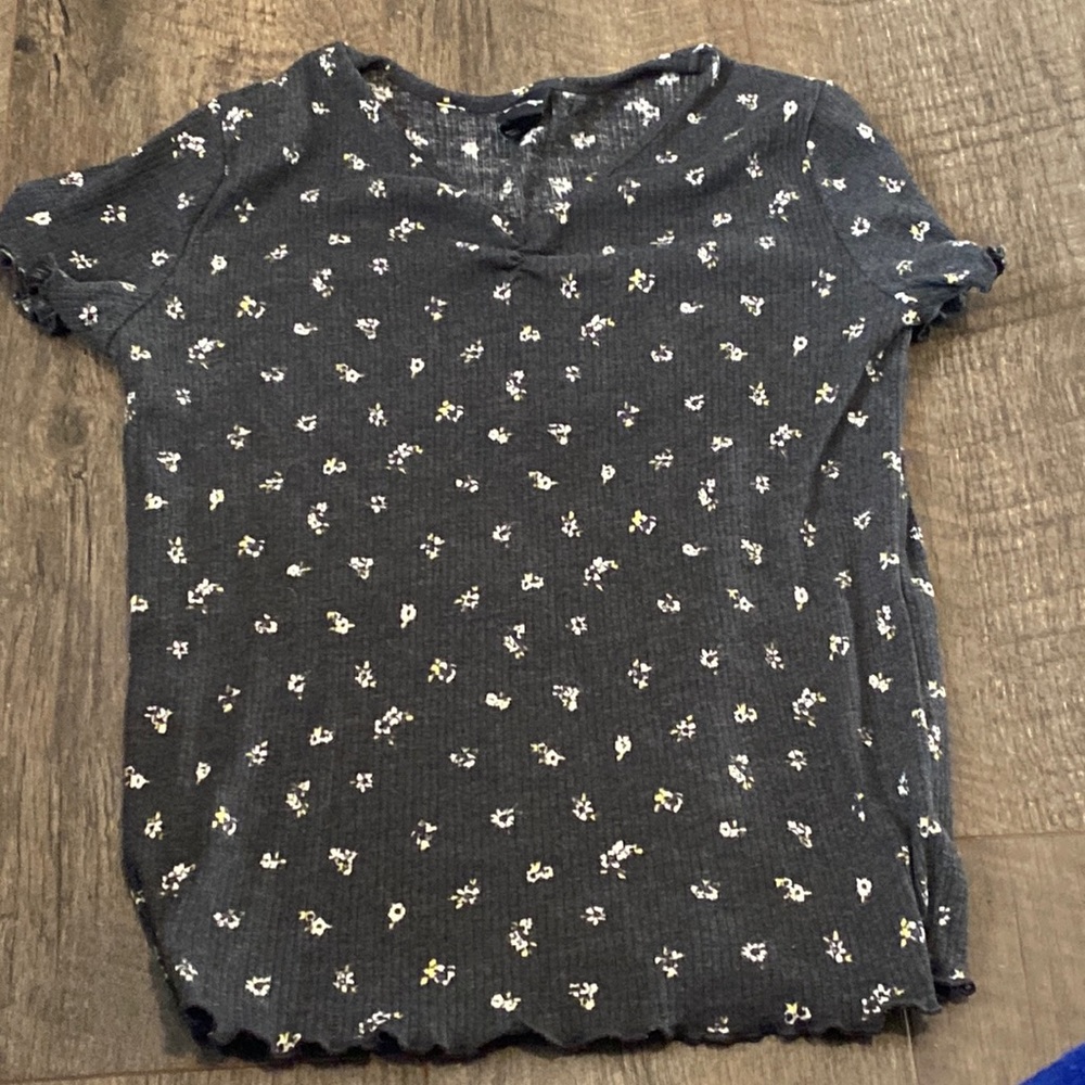 cute shirt